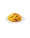 Plato Personalizado 82761 - Imagen 3