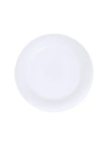 Plato Personalizado 82761