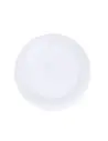 Plato Personalizado 82761 - Imagen 4