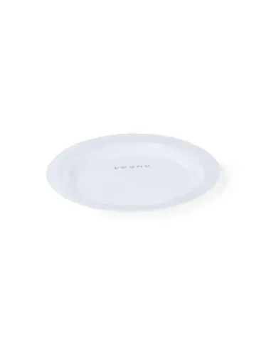 Plato Personalizado 82761