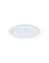 Plato Personalizado 82761 - Imagen 5