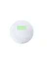 Plato Personalizado 82761 - Imagen 6
