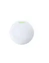 Plato Personalizado 82761 - Imagen 7