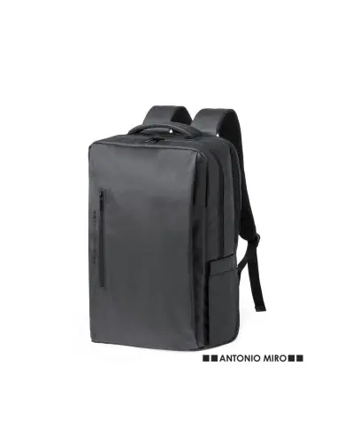 Mochila Personalizada 87392 Mochila Personalizada 87392