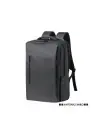 Mochila Personalizada 87392 - Imagen 1 Mochila Personalizada 87392 - Imagen 1
