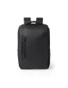 Mochila Personalizada 87392 - Imagen 2 Mochila Personalizada 87392 - Imagen 2
