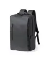 Mochila Personalizada 87392 - Imagen 3 Mochila Personalizada 87392 - Imagen 3