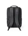 Mochila Personalizada 87392 - Imagen 4 Mochila Personalizada 87392 - Imagen 4
