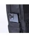 Mochila Personalizada 87392 - Imagen 6 Mochila Personalizada 87392 - Imagen 6