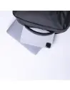 Mochila Personalizada 87392 - Imagen 8 Mochila Personalizada 87392 - Imagen 8