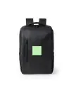 Mochila Personalizada 87392 - Imagen 9 Mochila Personalizada 87392 - Imagen 9