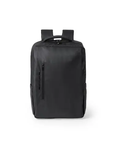 Mochila Personalizada 87392