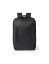 Mochila Personalizada 87392 - Imagen 10 Mochila Personalizada 87392 - Imagen 10