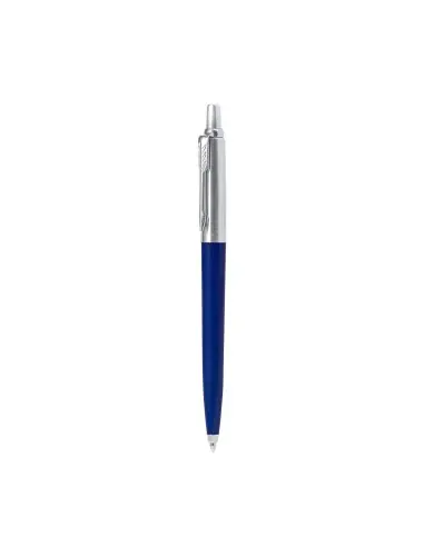 Bolígrafo Personalizado 87395