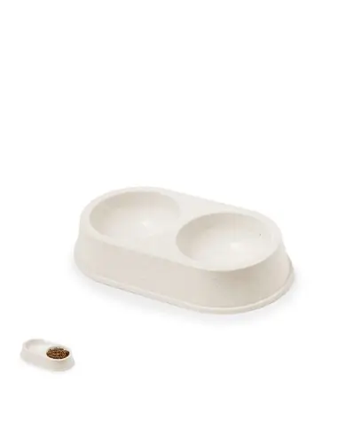 Bowl Personalizado 820322 Bowl Personalizado 820322
