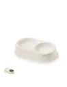 Bowl Personalizado 820322 - Imagen 1 Bowl Personalizado 820322 - Imagen 1