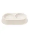 Bowl Personalizado 820322 - Imagen 2 Bowl Personalizado 820322 - Imagen 2