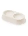 Bowl Personalizado 820322 - Imagen 3 Bowl Personalizado 820322 - Imagen 3