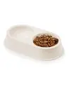 Bowl Personalizado 820322 - Imagen 4 Bowl Personalizado 820322 - Imagen 4
