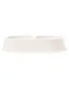 Bowl Personalizado 820322 - Imagen 6 Bowl Personalizado 820322 - Imagen 6