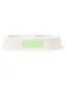 Bowl Personalizado 820322 - Imagen 7 Bowl Personalizado 820322 - Imagen 7