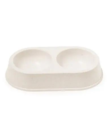 Bowl Personalizado 820322