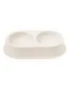 Bowl Personalizado 820322 - Imagen 9 Bowl Personalizado 820322 - Imagen 9