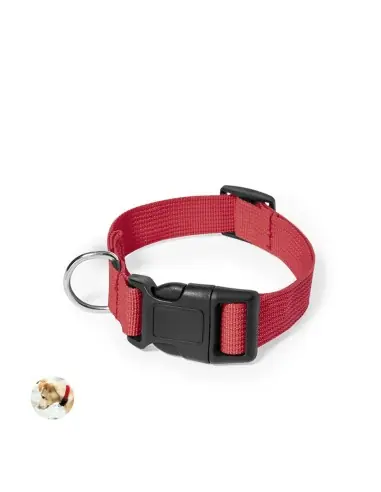 Collar Personalizado 820328 Collar Personalizado 820328