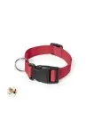Collar Personalizado 820328 - Imagen 1 Collar Personalizado 820328 - Imagen 1