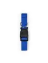 Collar Personalizado 820328 - Imagen 2 Collar Personalizado 820328 - Imagen 2