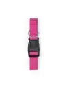 Collar Personalizado 820328 - Imagen 3 Collar Personalizado 820328 - Imagen 3