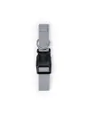 Collar Personalizado 820328 - Imagen 4 Collar Personalizado 820328 - Imagen 4