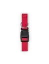 Collar Personalizado 820328 - Imagen 6 Collar Personalizado 820328 - Imagen 6