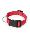 Collar Personalizado 820328 - Imagen 7 Collar Personalizado 820328 - Imagen 7