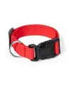 Collar Personalizado 820328 - Imagen 8 Collar Personalizado 820328 - Imagen 8