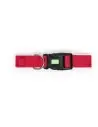 Collar Personalizado 820328 - Imagen 9 Collar Personalizado 820328 - Imagen 9