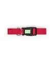 Collar Personalizado 820328 - Imagen 10 Collar Personalizado 820328 - Imagen 10