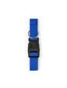 Collar Personalizado 820328 - Imagen 15 Collar Personalizado 820328 - Imagen 15