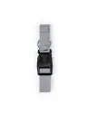 Collar Personalizado 820328 - Imagen 12 Collar Personalizado 820328 - Imagen 12