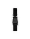Collar Personalizado 820328 - Imagen 13 Collar Personalizado 820328 - Imagen 13