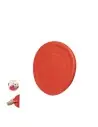 Frisbee Personalizado 820332 - Imagen 1 Frisbee Personalizado 820332 - Imagen 1