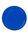Frisbee Personalizado 820332 - Imagen 2 Frisbee Personalizado 820332 - Imagen 2