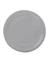 Frisbee Personalizado 820332 - Imagen 3 Frisbee Personalizado 820332 - Imagen 3