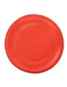 Frisbee Personalizado 820332 - Imagen 4 Frisbee Personalizado 820332 - Imagen 4