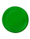 Frisbee Personalizado 820332 - Imagen 5 Frisbee Personalizado 820332 - Imagen 5