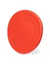 Frisbee Personalizado 820332 - Imagen 6 Frisbee Personalizado 820332 - Imagen 6