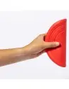 Frisbee Personalizado 820332 - Imagen 7 Frisbee Personalizado 820332 - Imagen 7