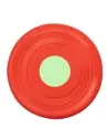 Frisbee Personalizado 820332 - Imagen 8 Frisbee Personalizado 820332 - Imagen 8