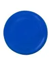 Frisbee Personalizado 820332 - Imagen 12 Frisbee Personalizado 820332 - Imagen 12