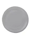 Frisbee Personalizado 820332 - Imagen 9 Frisbee Personalizado 820332 - Imagen 9